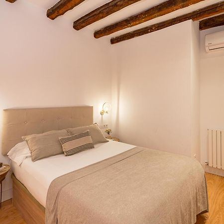 Chueca II Calle Barco 2Br 2Bh Мадрид Экстерьер фото